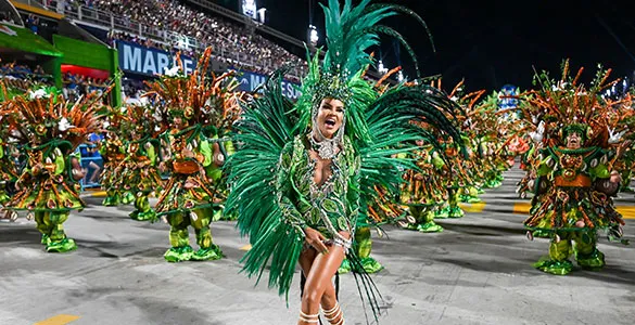 festivals-and-events-in-february-worth-traveling-for-mid-content-1